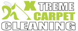 Xtreme Carpet Cleaning | Carpet & Upholstery Cleaning Limerick