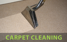 professional-carpet-cleaning-tipperary-limerick-clare